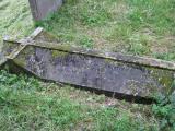 image of grave number 248226